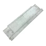 Blue Bird Bus 10044630 24 X 7 Mounting Plate. Fixed Price $56.66.