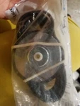 Laird Mag 1258AU Model: GR8 Chrome Antenna. Fixed Price $30.99.