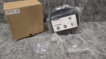 Taoglas TGX.04.A.001 4X 5G/4G Lte Mimo Cross-polarized Antenna W/ Mount Bracket. Fixed Price $69.99.