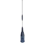 Multiband Mobile Radio Antenna Uhf Vhf 700 800 900 Wideband Nmo Browning BR137. Fixed Price $66.00.
