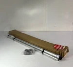 Comprod Communications Ground Plane Antenna 265-70 Omnidirectional 148-174 Mhz. Fixed Price $169.99.