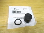 Pctel MLPVDB2458 Maxrad Low Profile Antenna. Fixed Price $25.44.