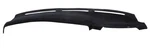 Covercraft Velourmat Custom Dash For 2007-2009 Kia Sorento. Fixed Price $69.99.